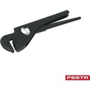 FESTA 17065