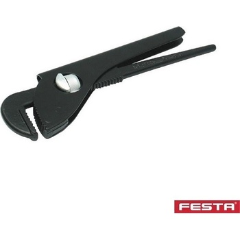 FESTA 17065
