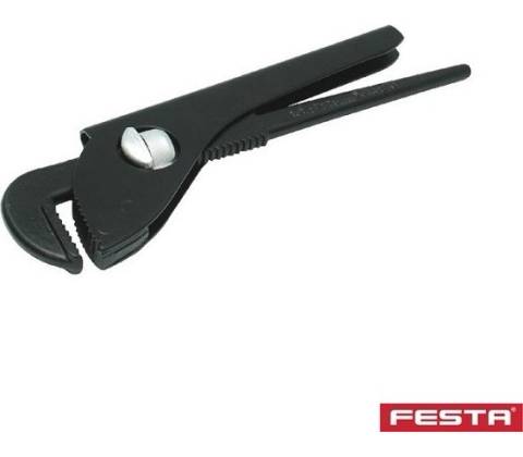 FESTA 17065