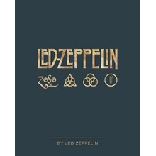 Led Zeppelin