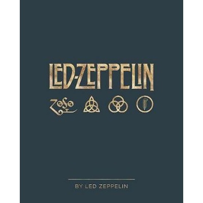 Led Zeppelin