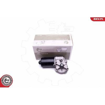 SKV Motor stieračov 19SKV107