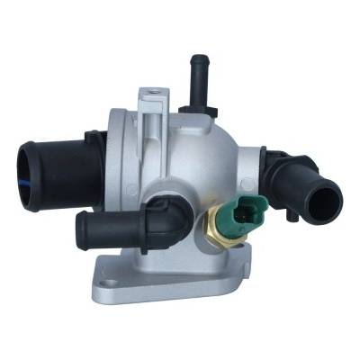 Termostat, chladivo NRF 725147