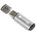 Platinet 16GB USB 2.0 (PMFE16S)