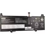 Lenovo L18L3PG2 батерия за лаптоп Lenovo, 3 клетки, 11.55V, 54Wh (L-BS-0264)