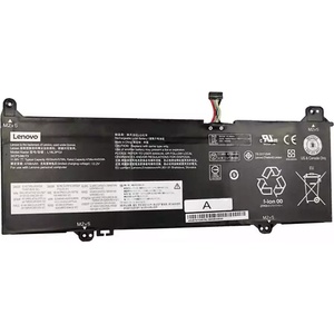 Lenovo L18L3PG2 батерия за лаптоп Lenovo, 3 клетки, 11.55V, 54Wh (L-BS-0264)