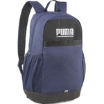 PUMA Plus Backpack - СИН -- NAVY
