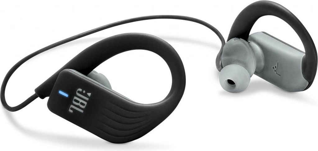 JBL Endurance Sprint