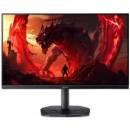 Acer Nitro KG240YP0BI