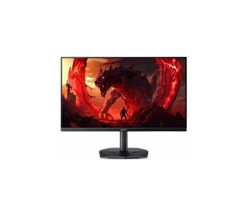 Acer Nitro KG240YP0BI