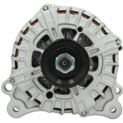 Alternátor BV PSH 305.589.220.004