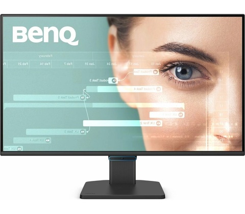 BenQ GW2790C