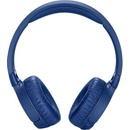 JBL Tune600BTNC