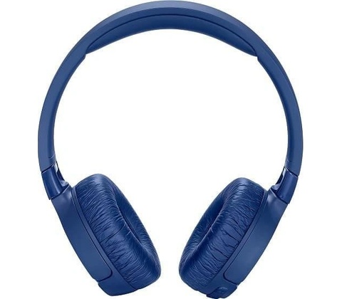 JBL Tune600BTNC