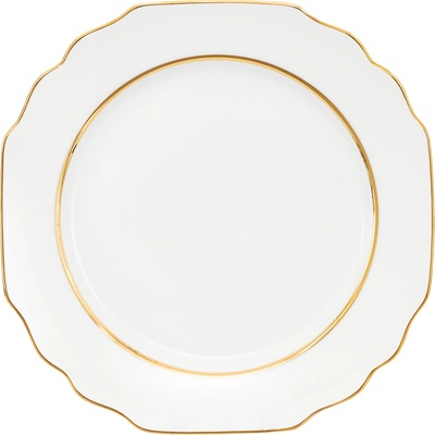 Porcel ПЛИТКА ЧИНИЯ premium gold viena 27x27cm (790011125)