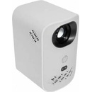 HP CC360