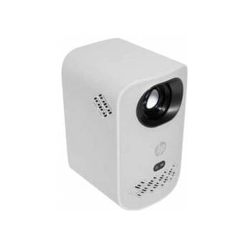 HP CC360