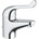 GROHE Euroeco 32788000