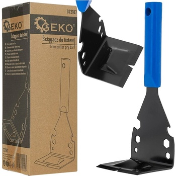 GEKO G72187