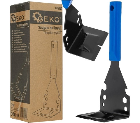 GEKO G72187