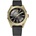 Versace VEAFA0224