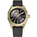 Versace VEAFA0224 Часовници