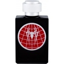 Marvel Ultimate Spiderman toaletní voda unisex 100 ml