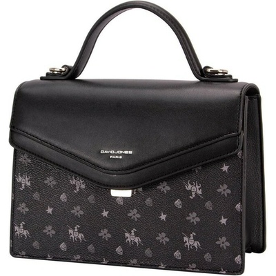 David Jones crossbody kabelka