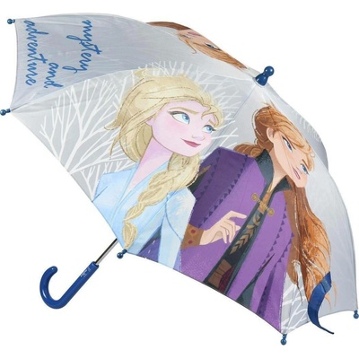 For Kids Frozen II. 516