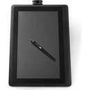 Image 1 of Wacom DTK-1660E 15.6 (DTK1660EK0B)