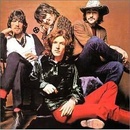 TRAFFIC: TRAFFIC CD