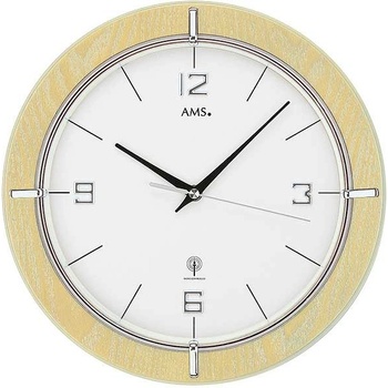 AMS 5830