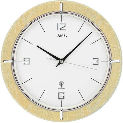 AMS 5830