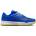 Nike Обувки m zoom vapor pro 3 cly