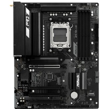 ASRock X870 PRO-A WIFI