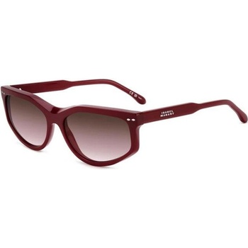 Isabel Marant IM0194 S LHF UQ