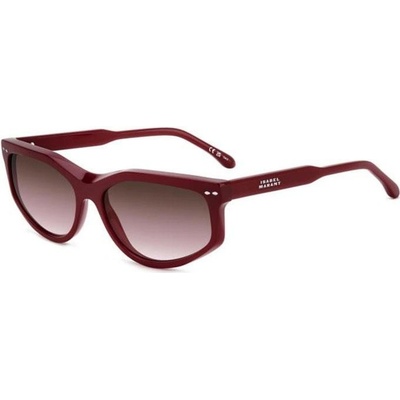 Isabel Marant IM0194 S LHF UQ