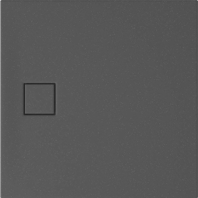 Cersanit Tako Slim 90 x 90 cm S932-162