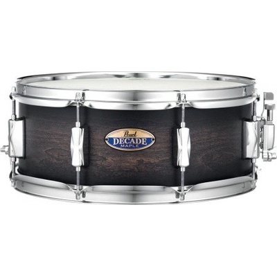 Pearl Decade Maple 14x5,5" Snare SSB