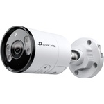 TP-Link INSIGHT S355(6MM)