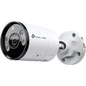 TP-Link INSIGHT S355(6MM)