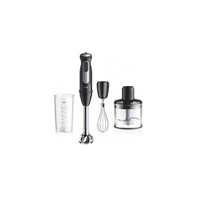 Braun MQ 55236M