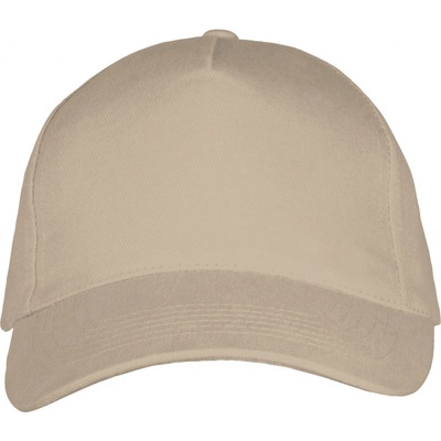 SOĽS Uni LONG BEACH 00594114 Beige
