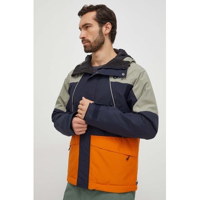 Picture Яке Picture Kenko (MVT463)