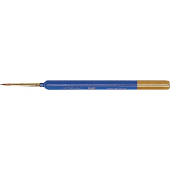 Revell Четка, Revell, Painta Luxus 5/0 (R39650)