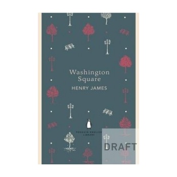 Washington Square