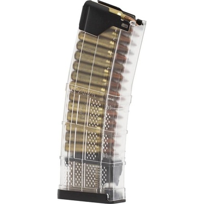 Lancer L5AWM pro AR15 .223 Rem/5.56 NATO 30 ran