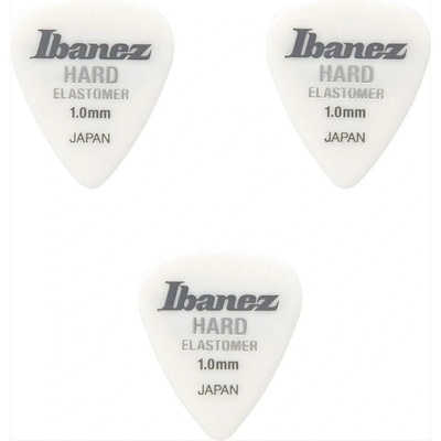 Ibanez BEL14HD10 Trsátko