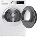 SAMSUNG DV90DG52A0TE