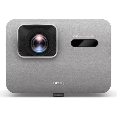 BenQ TK705i